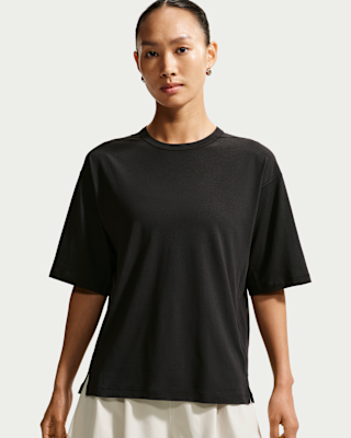 NIKE公式】ナイキ 24.7 ImpossiblySoft Light ウィメンズ Dri-FIT